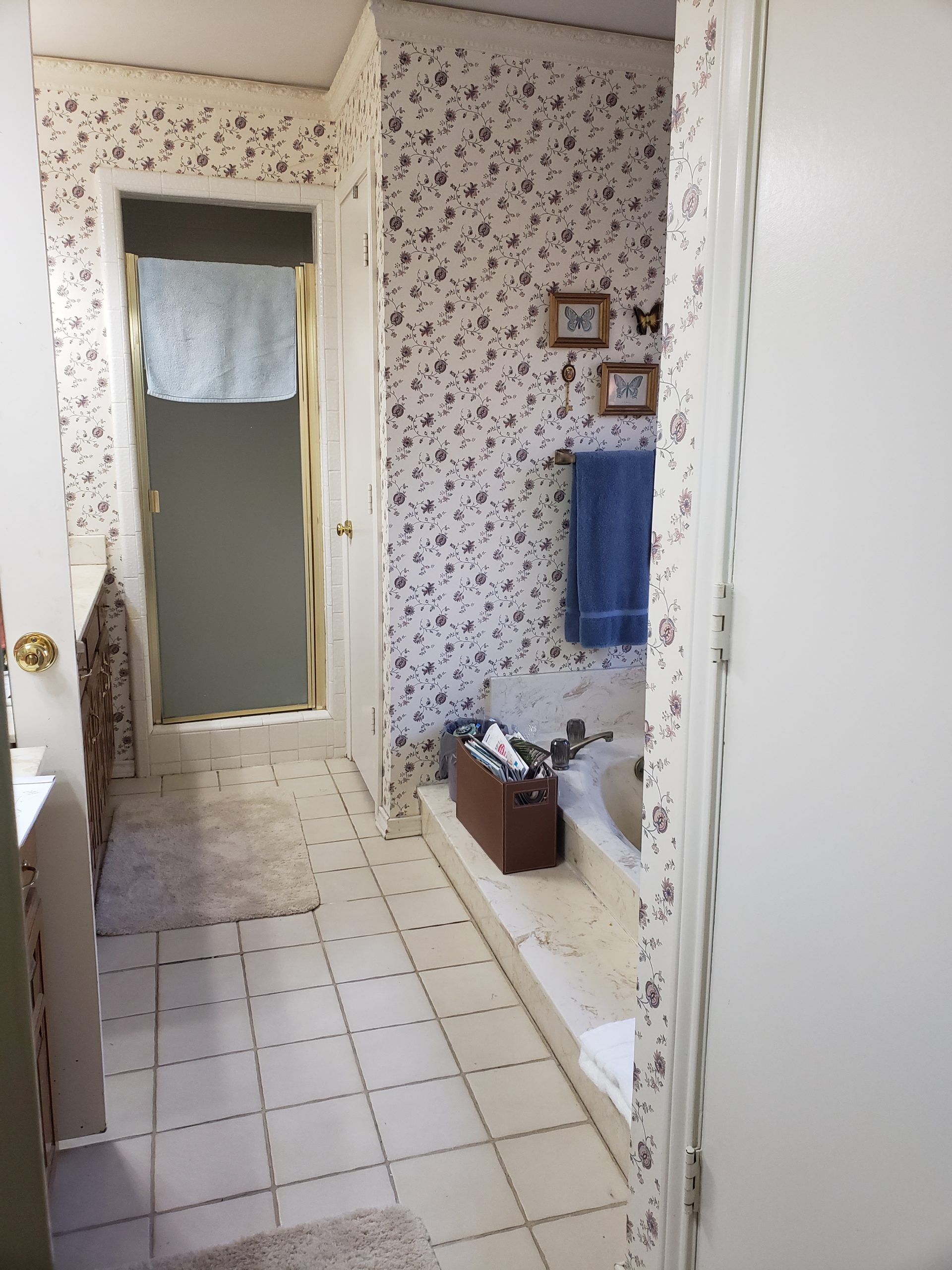 Affordable Bathroom Remodeling Services
