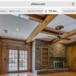 Transforming Ideas into Reality: The Importance of Professional Design and Planning Services