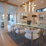 Whole House Flooring Services: Transform Your Home from the Ground Up