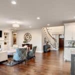 Whole House Flooring: A Complete Guide to Transforming Your Home