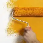 Enhance Your Home’s Beauty with Expert Home Painting Services