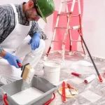 How Can Professional Painting Increase the Value of Your Property?