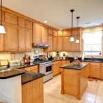 What Is a Realistic Budget for a Kitchen Remodel?