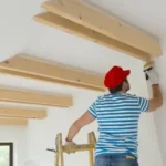 6 Common Mistakes in Residential Painting Services to Avoid
