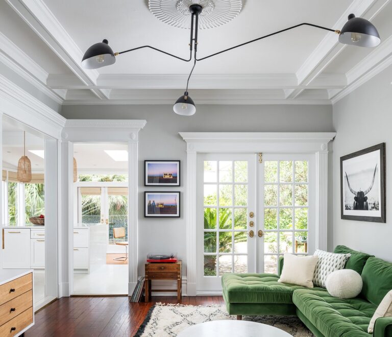 Home Remodeling Ideas