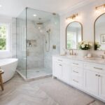 Why Bathroom Remodels Are Important: Transforming Your Space, Transforming Your Life