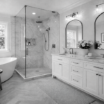 Why Bathroom Remodels Are Important: Transforming Your Space, Transforming Your Life